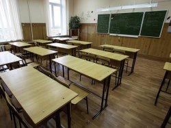 Школьники начнут познавать азы безопасности на дорогах