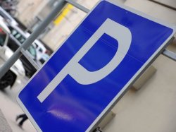 В Москве появятся новые перехватывающие парковки