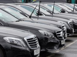 Оповещение автовладельцев об отзывах станет мобильным