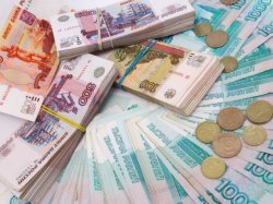 Названы самые убыточные регионы по ОСАГО