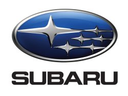 С российского рынка отзываются автомобили Subaru WRX STI