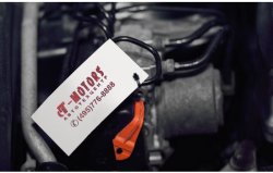 Техническое обслуживание Nissan по выгодным ценам и за минимальное время