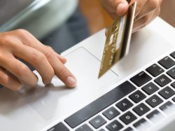 РСА прогнозирует введение временной франшизы по е-ОСАГО