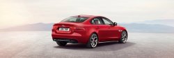Jaguar XE с пакетом BLACK PACK от 1 950 000 рублей в АВИЛОН. Решайтесь, таких цен больше нет!