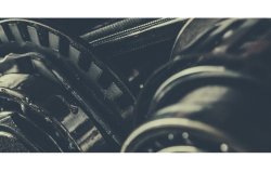 Сломался вариатор у Nissan?