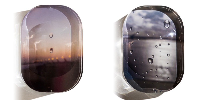 #авилонвудовольствие