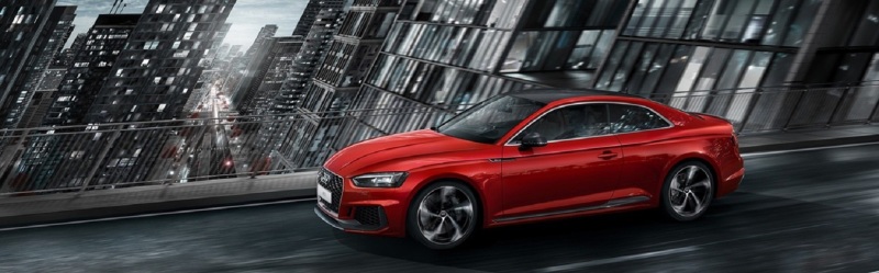 Получайте мили от «Аэрофлота» в АЦ Волгоградский