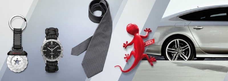 Что подарить на праздники? АЦ Волгоградский знает ответ!