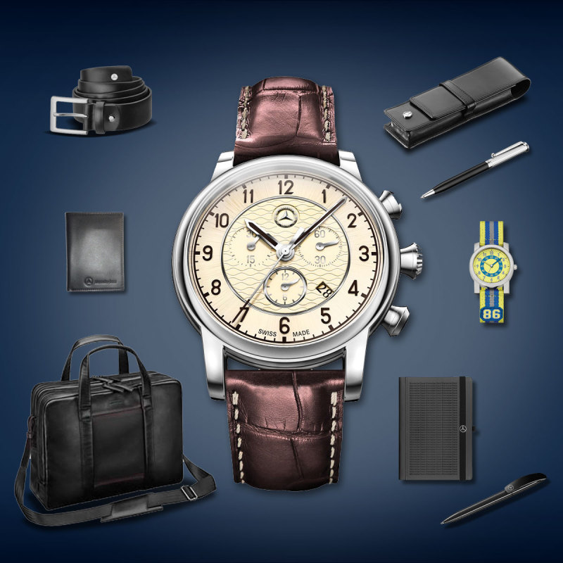 #авилонвосхищение. Аксессуары «Мерседес-Бенц» ждут Вас в АВИЛОН