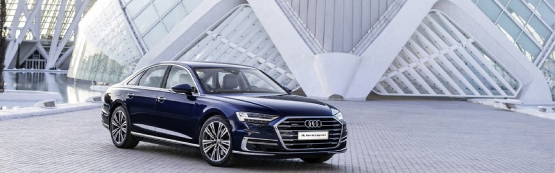 AЦ Волгоградский – новый партнёр фестиваля «Опера Априори»