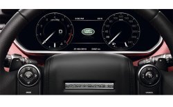 3 200 рублей за нормо/час на все виды работ для вашего Land Rover