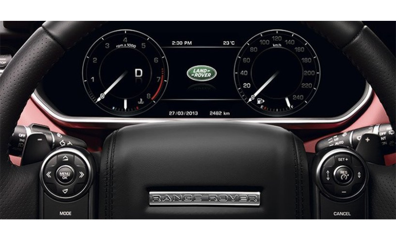 3 200 рублей за нормо/час на все виды работ для вашего Land Rover