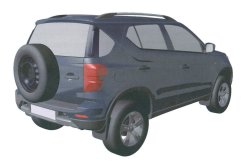 Chevrolet Niva второго поколения не будут выпускать