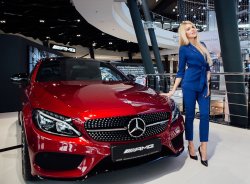 Ты снова и снова меня удивляешь, АВИЛОН!