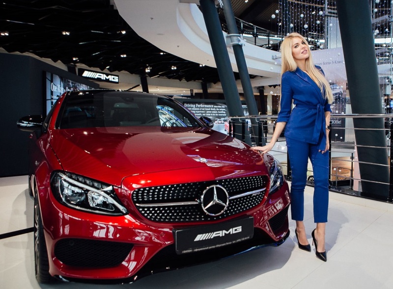 Ты снова и снова меня удивляешь, АВИЛОН!