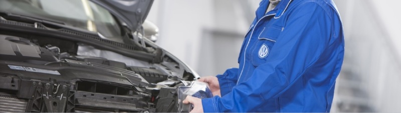 «Автоцентр Сити – Каширка»: ремонт с гарантией!