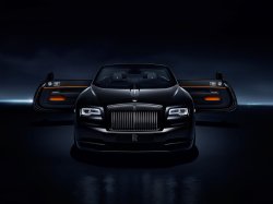 Ещё 271 авто попало под "налог на роскошь" в России