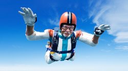 Масляный сервис в АВИЛОН: после гарантии все только начинается