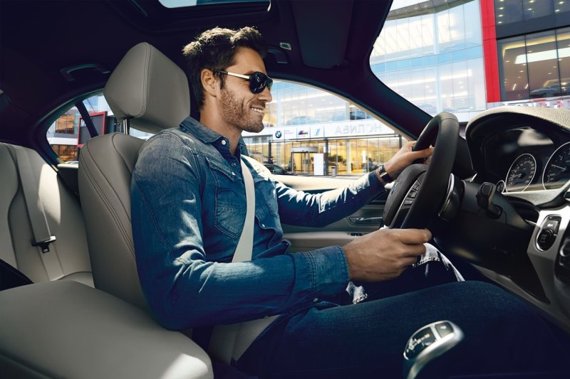 Свобода выбора – приоритет АВИЛОНА