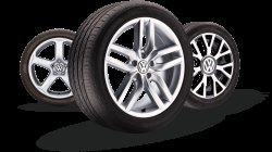 Продолжайте движение с лёгкостью и комфортом! Весенний шиномонтаж в АВТОПРЕСТУС