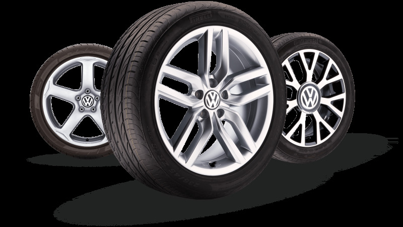 Продолжайте движение с лёгкостью и комфортом! Весенний шиномонтаж в АВТОПРЕСТУС