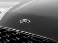 Новое поколение Ford Focus 2019 представят 10 апреля