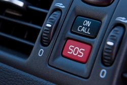 Автомобили без системы ЭРА-ГЛОНАСС разрешили ввозить в Россию