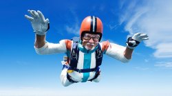 Масляный сервис – ваш Volkswagen всегда в форме