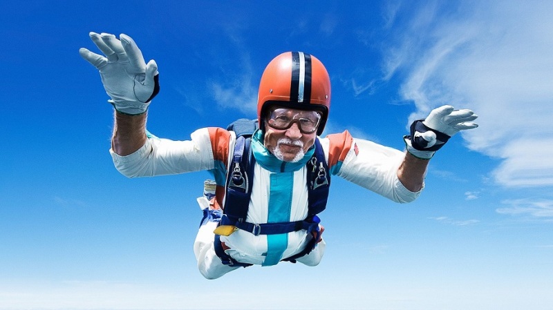 Масляный сервис – ваш Volkswagen всегда в форме