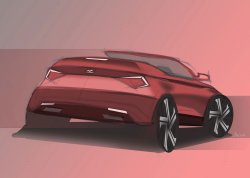 Студенты сделают кабриолет из кроссовера Skoda Karoq