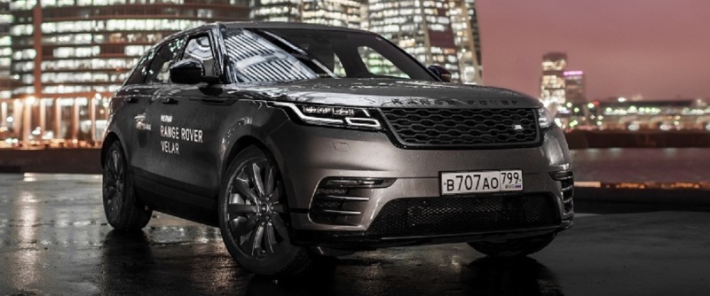 Ставим рекорды вместе с «АВИЛОН»