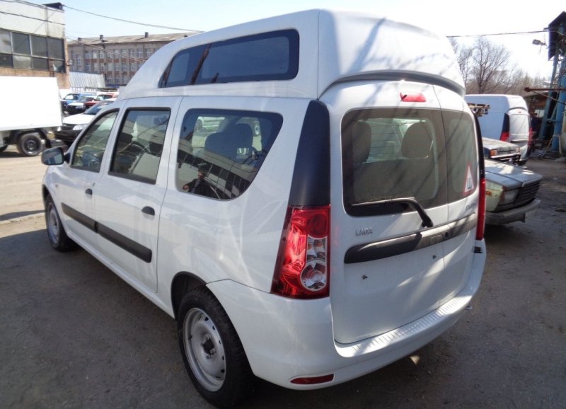 ВИС 2150
