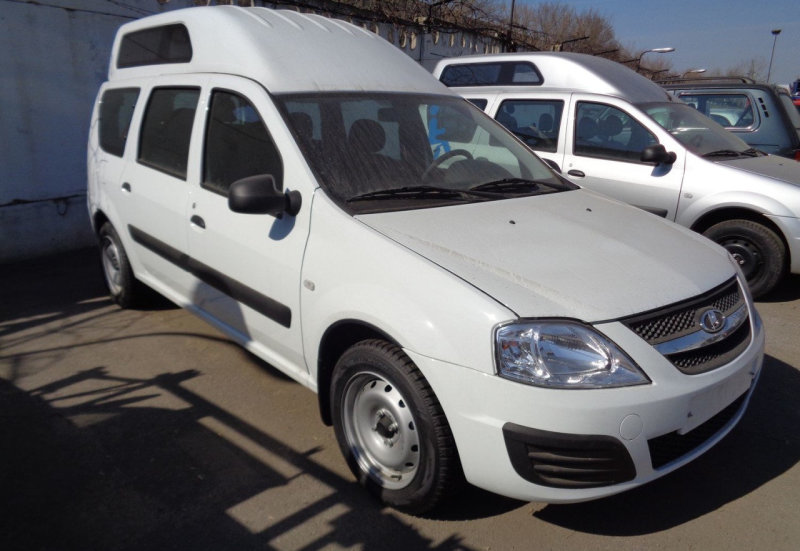 ВИС 2150