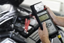 Удачный первомай от Атлант-М Тушино!