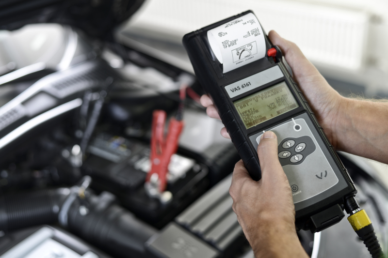 Удачный первомай от Атлант-М Тушино!