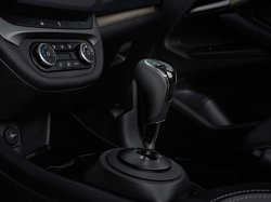 Lada Vesta и XRAY получили модернизированную коробку передач