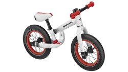 АВИЛОН рекомендует: оригинальные велосипеды «Мерседес-Бенц»