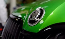 За лучшими предложениями – в Атлант-М Тушино! SKODA RAPID с выгодой до 122 700 рублей