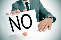 Россиянам стали меньше одобрять заявки на автокредиты