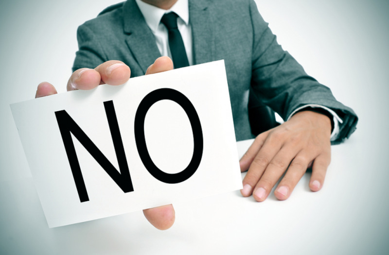 Россиянам стали меньше одобрять заявки на автокредиты