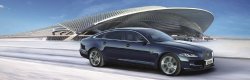 Jaguar XJ с выгодой до 1 075 000 рублей в АВИЛОН