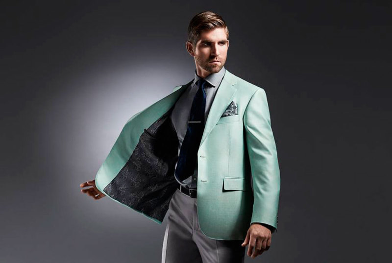 Рекламный тизер Chevrolet Blazer 2019 который обошёлся без автомобиля