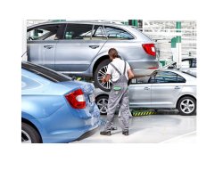 ВЕНТУС. Рады знакомству!