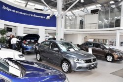 АВТОПРЕСТУС – ваш идеальный сервис