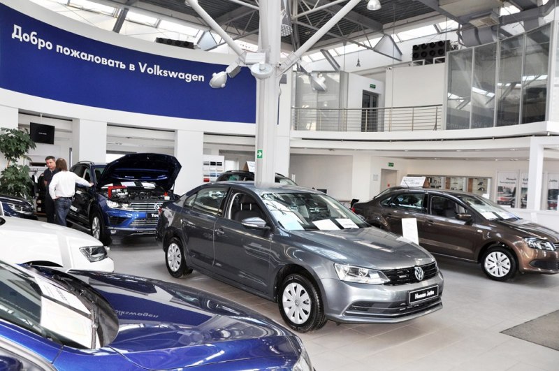 АВТОПРЕСТУС – ваш идеальный сервис