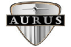 Арабские Эмираты будут финансировать разработку российских автомобилей Aurus