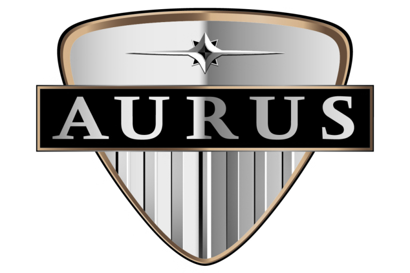Арабские Эмираты будут финансировать разработку российских автомобилей Aurus