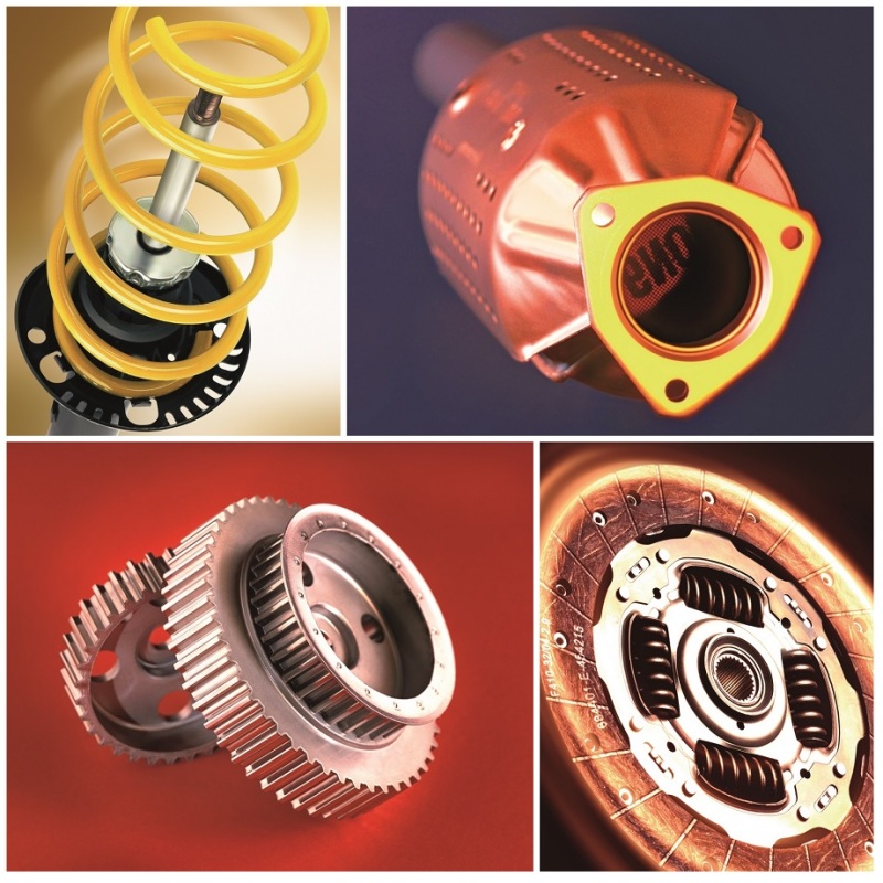 Нервные клетки не восстанавливаются. ВЕНТУС поможет вам их сохранить.