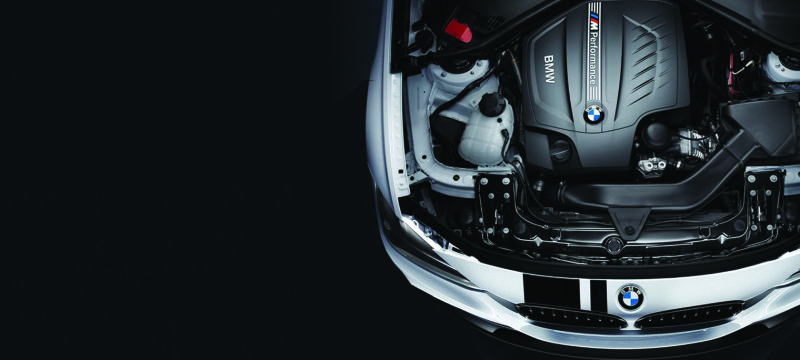 Станем друзьями!