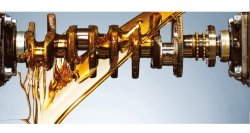 Простая формула цены